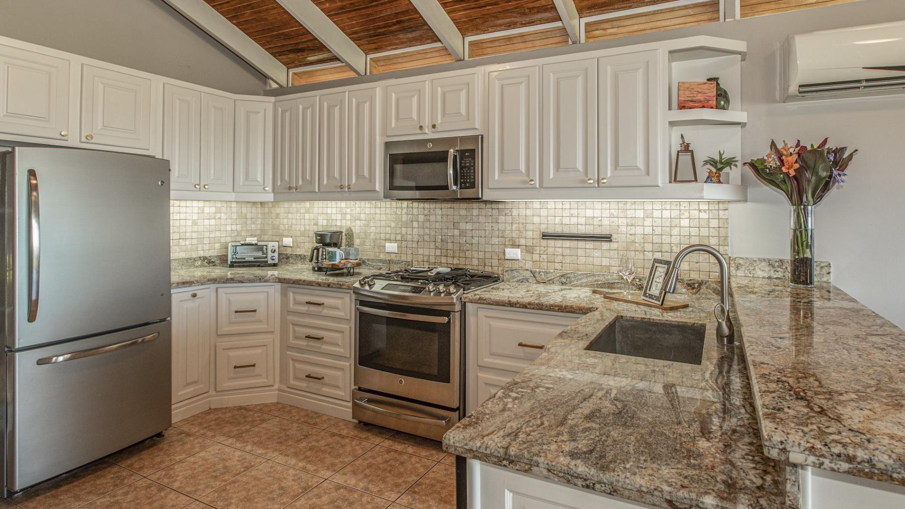 3 bed Condo For Sale in Ocotal, Guanacaste - thumb 11