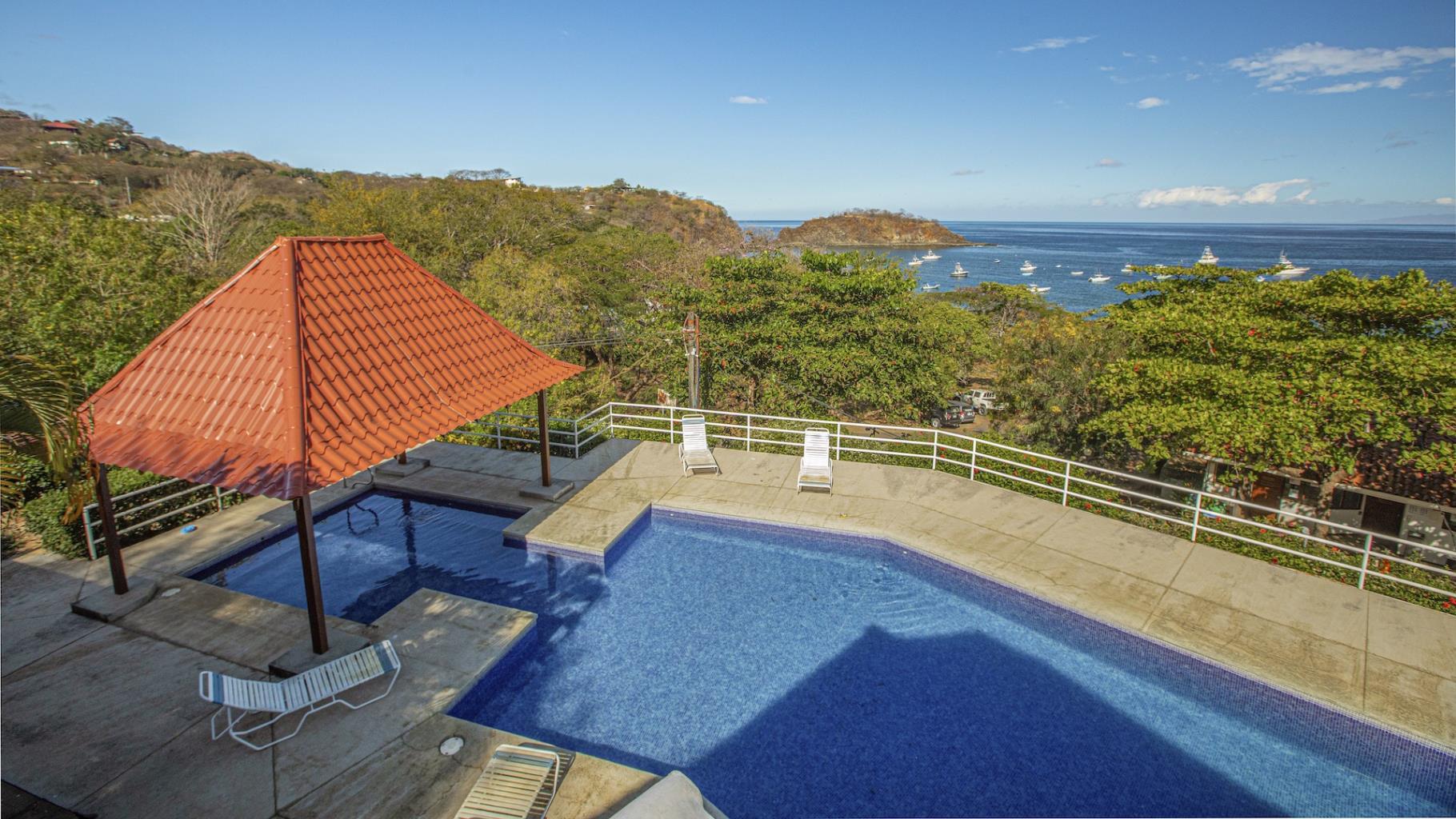 3 bed Condo For Sale in Ocotal, Guanacaste - thumb 4