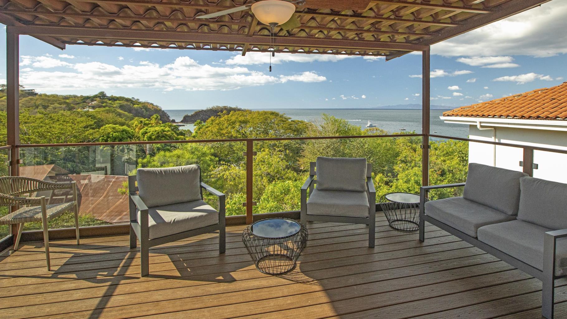 3 bed Condo For Sale in Ocotal, Guanacaste - thumb 10