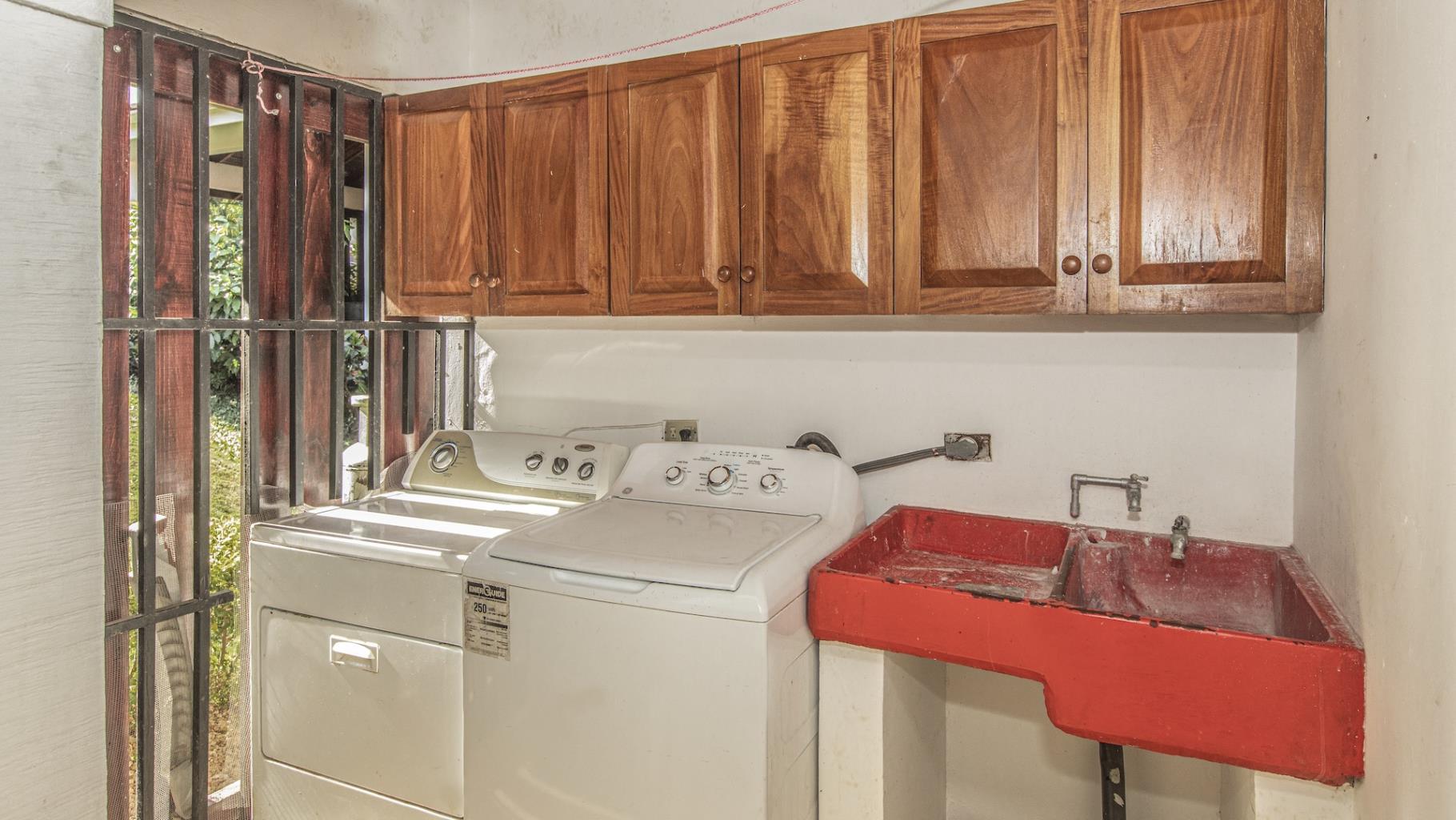 3 bed Condo For Sale in Ocotal, Guanacaste - thumb 15