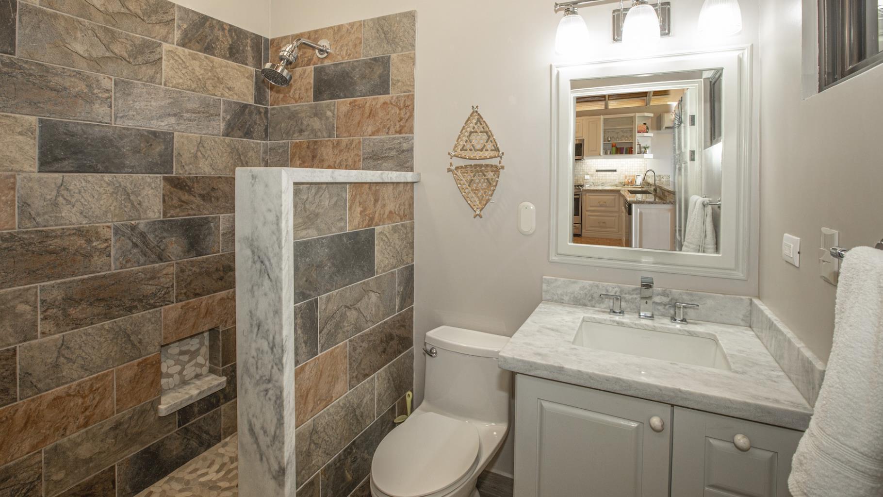 3 bed Condo For Sale in Ocotal, Guanacaste - thumb 12