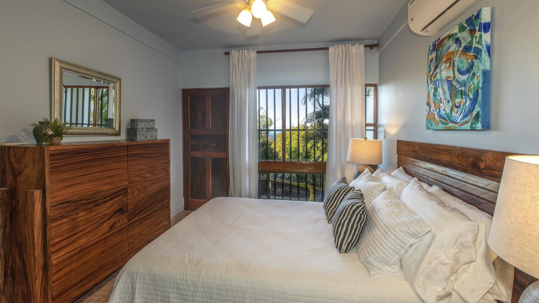 3 bed Condo For Sale in Ocotal, Guanacaste - thumb 8