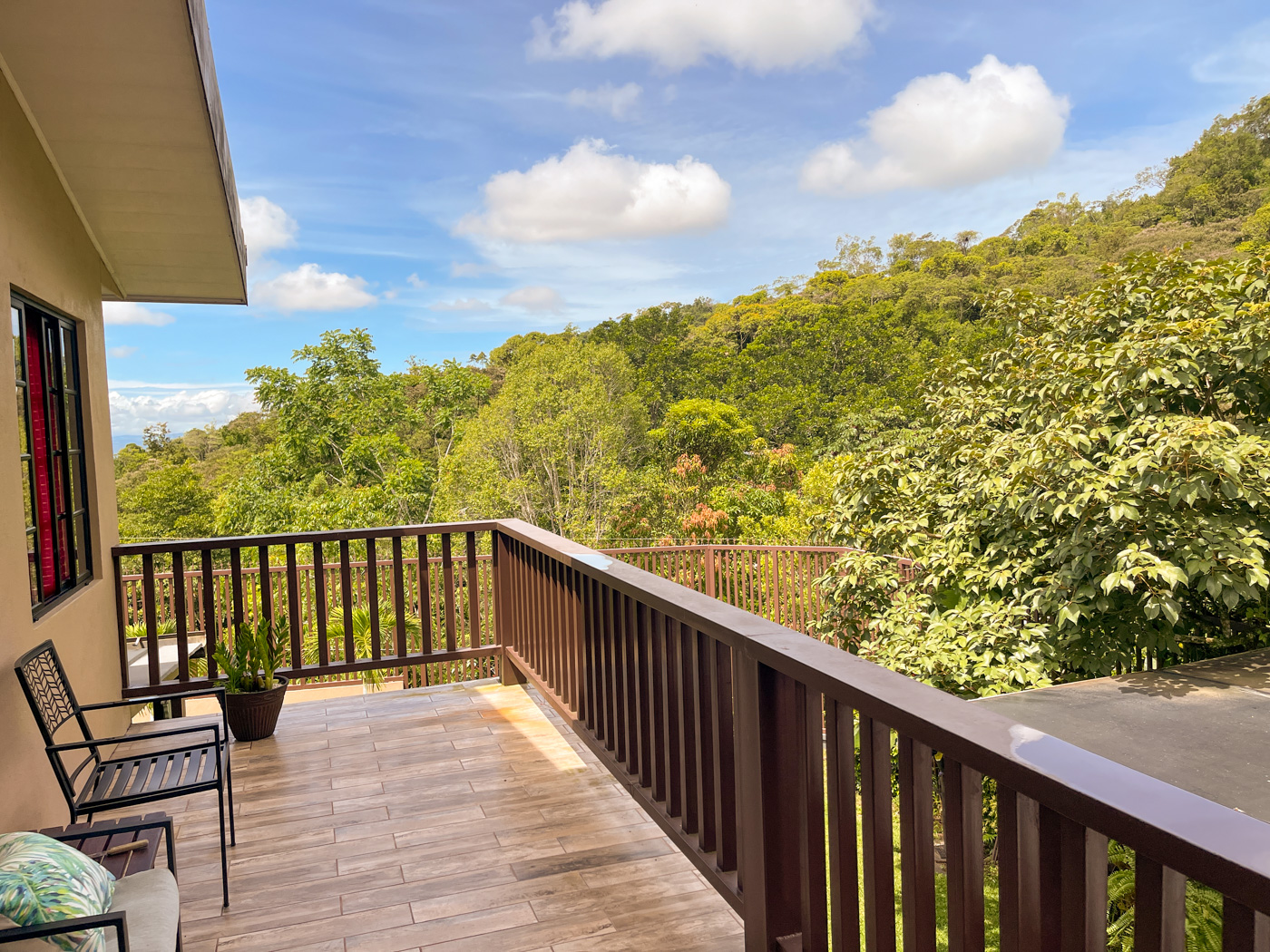 3 bed Single Family Homes For Sale in Perez Zeledon, San Jose - thumb 17