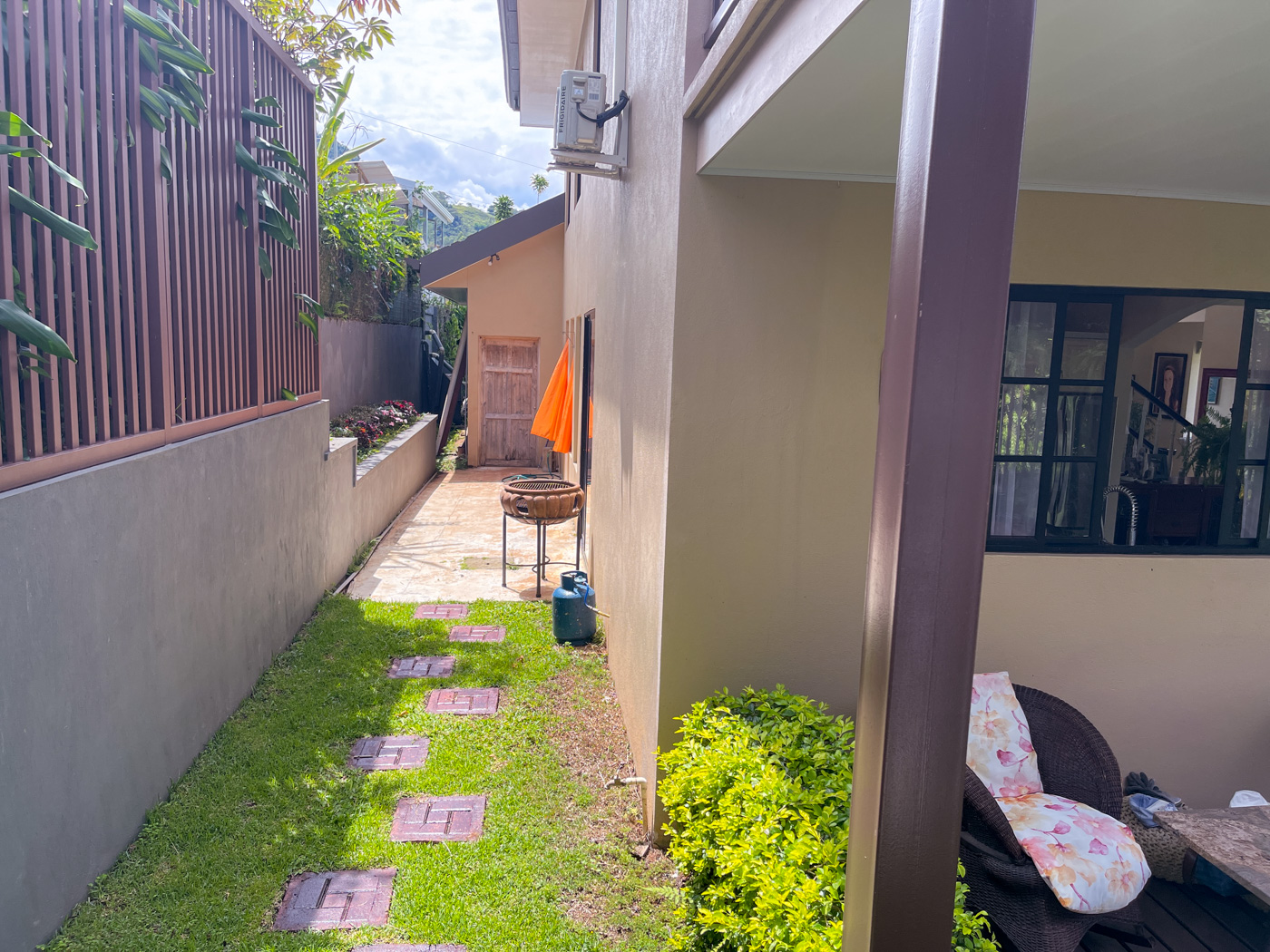 3 bed Single Family Homes For Sale in Perez Zeledon, San Jose - thumb 24