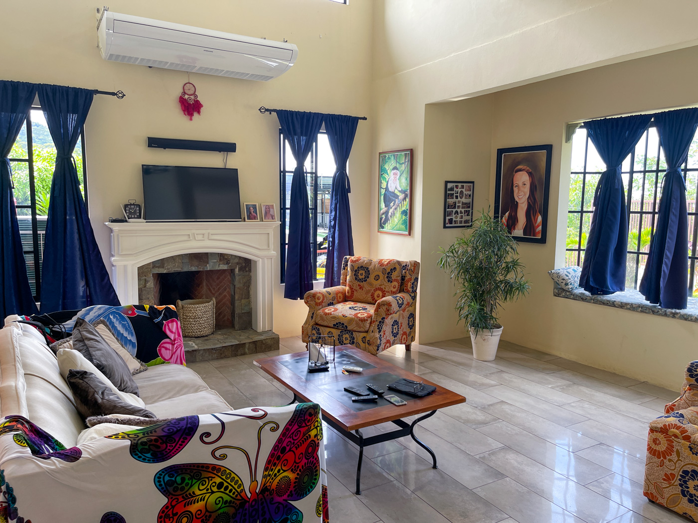 3 bed Single Family Homes For Sale in Perez Zeledon, San Jose - thumb 9