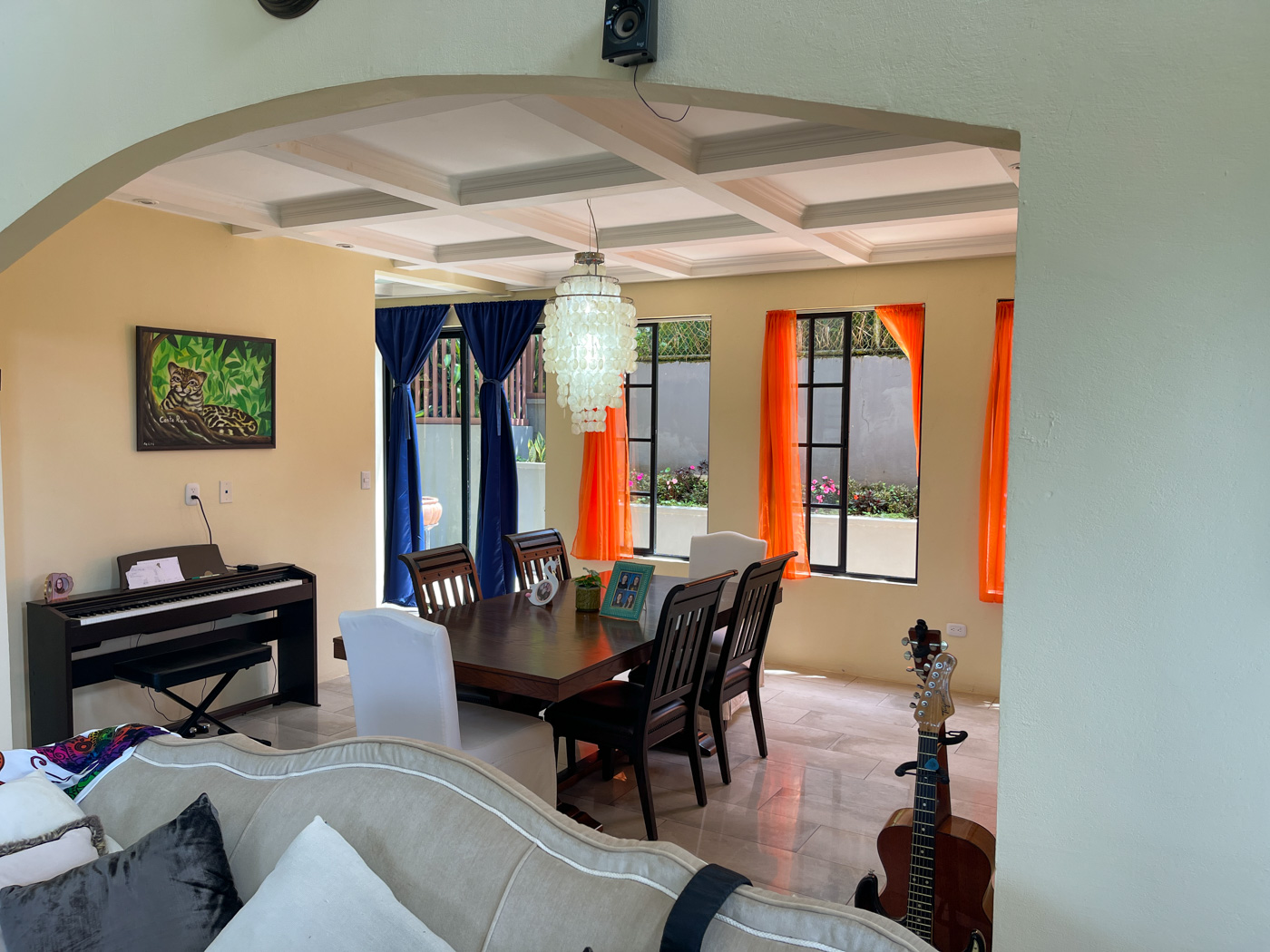 3 bed Single Family Homes For Sale in Perez Zeledon, San Jose - thumb 10