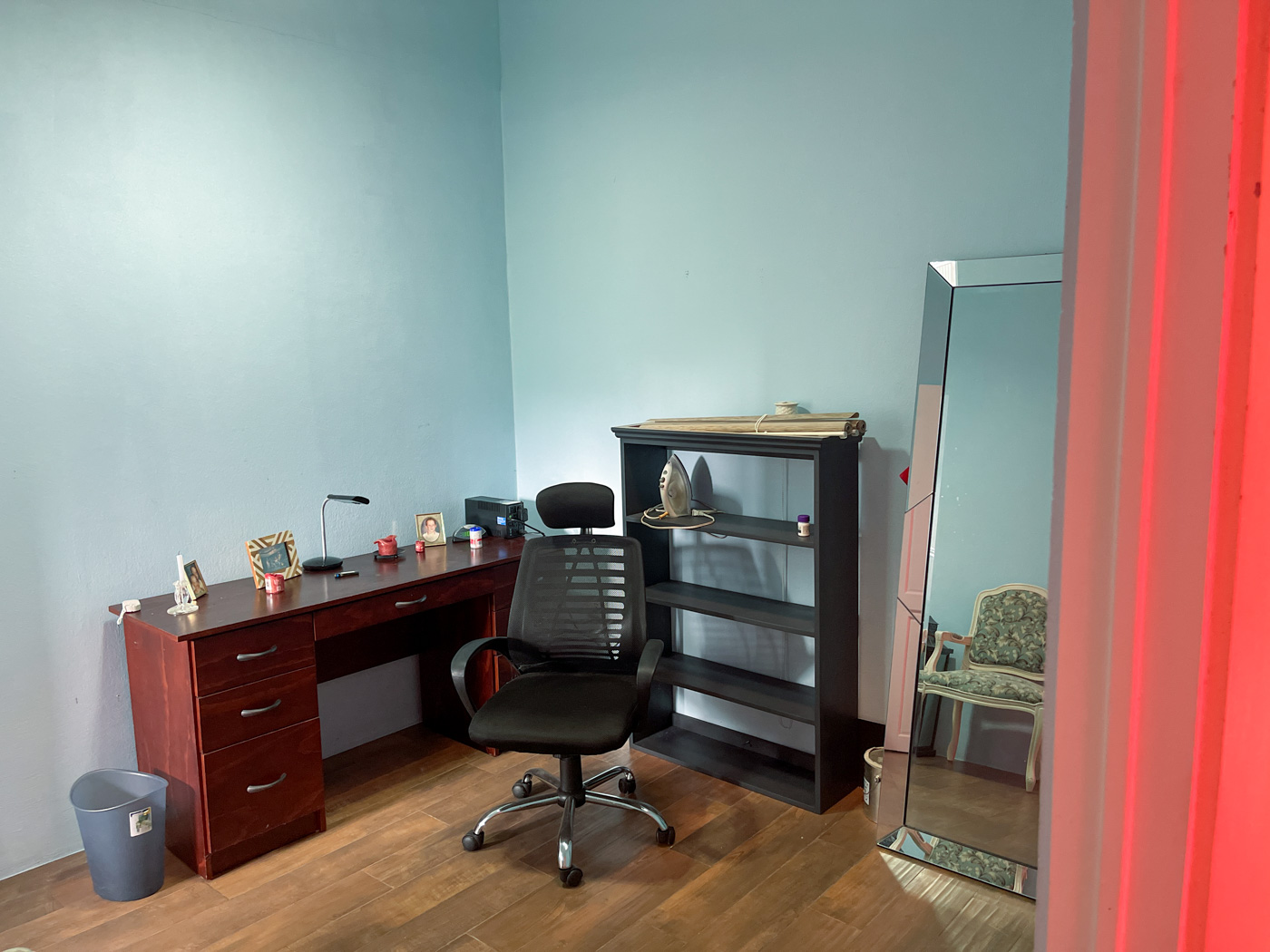 3 bed Single Family Homes For Sale in Perez Zeledon, San Jose - thumb 18