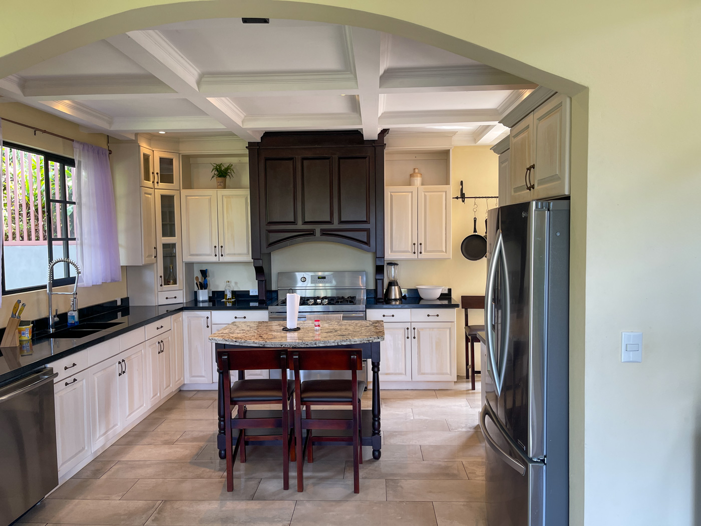 3 bed Single Family Homes For Sale in Perez Zeledon, San Jose - thumb 12