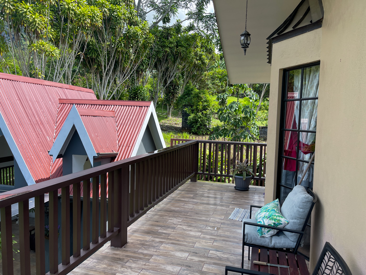 3 bed Single Family Homes For Sale in Perez Zeledon, San Jose - thumb 22