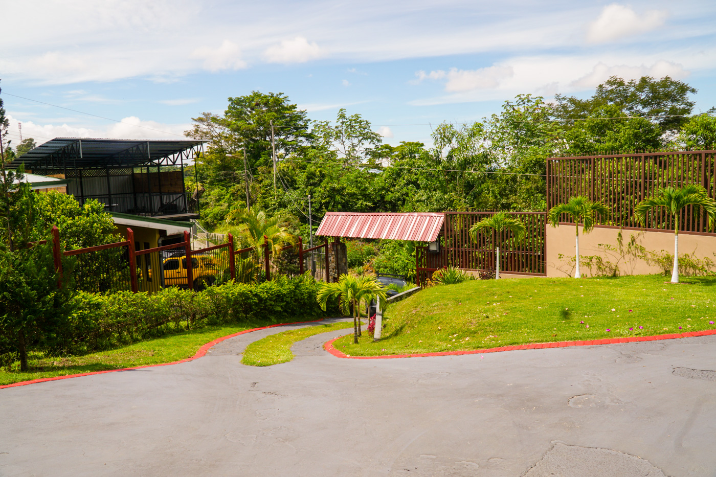 3 bed Single Family Homes For Sale in Perez Zeledon, San Jose - thumb 25