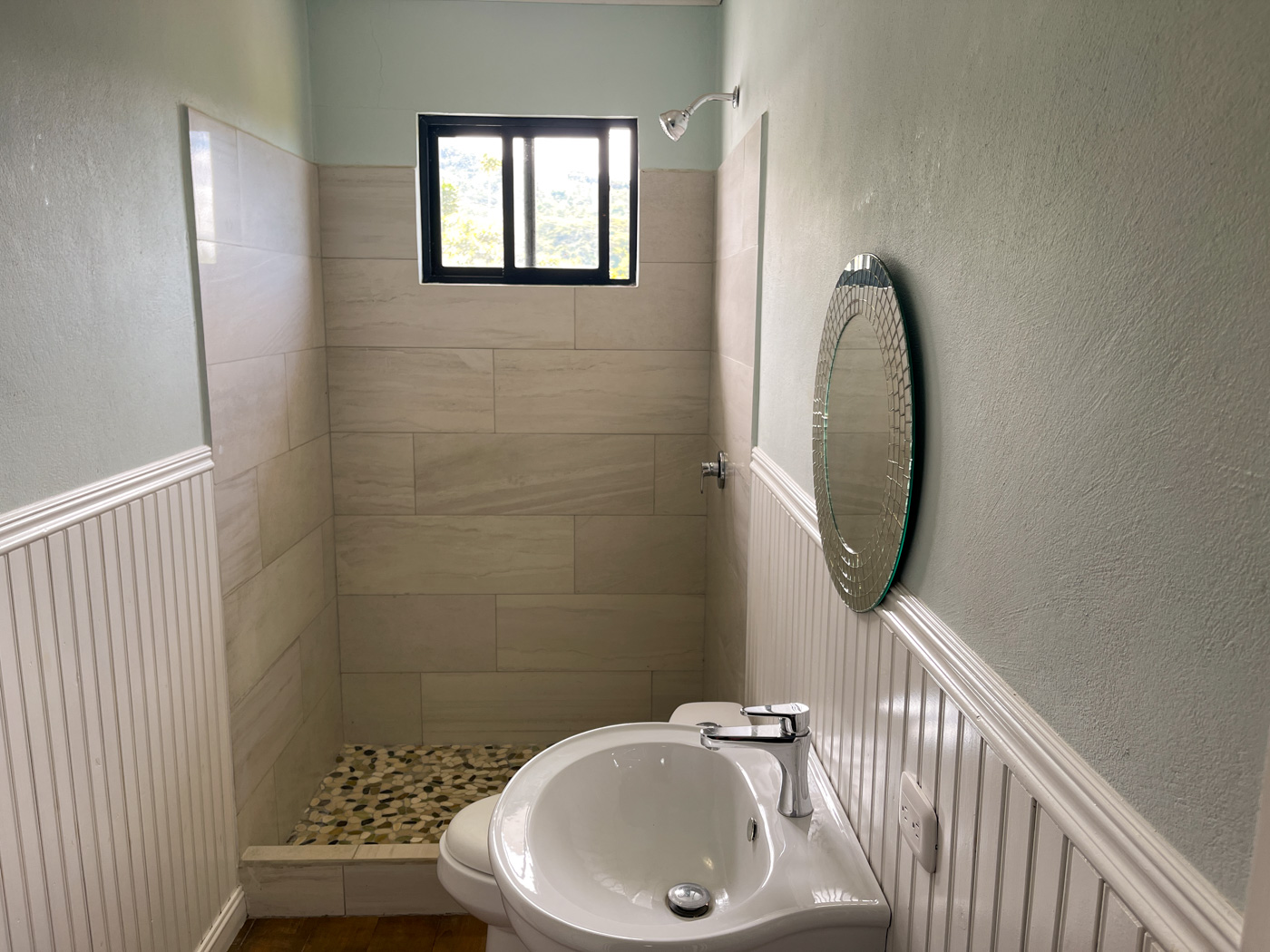 3 bed Single Family Homes For Sale in Perez Zeledon, San Jose - thumb 20