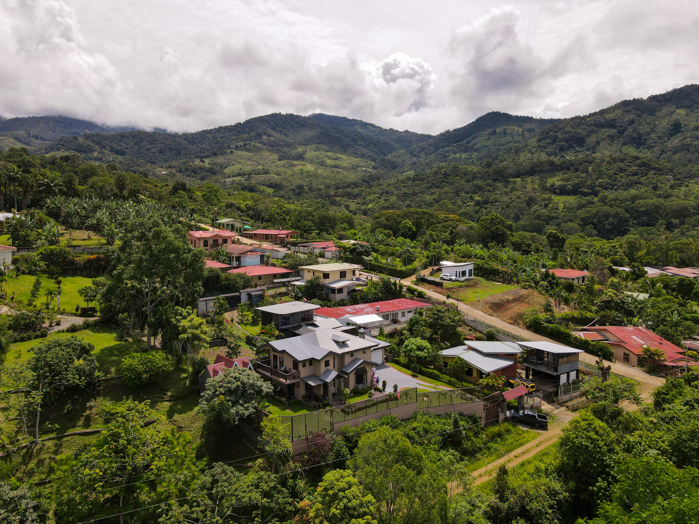 3 bed Single Family Homes For Sale in Perez Zeledon, San Jose - thumb 28