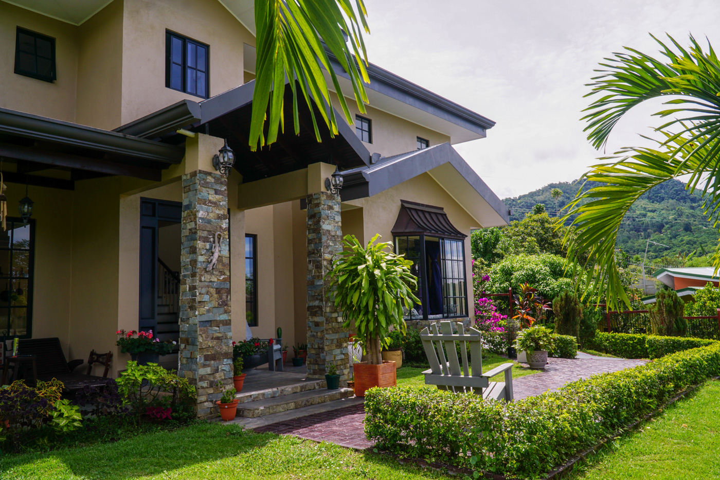 3 bed Single Family Homes For Sale in Perez Zeledon, San Jose - thumb 4