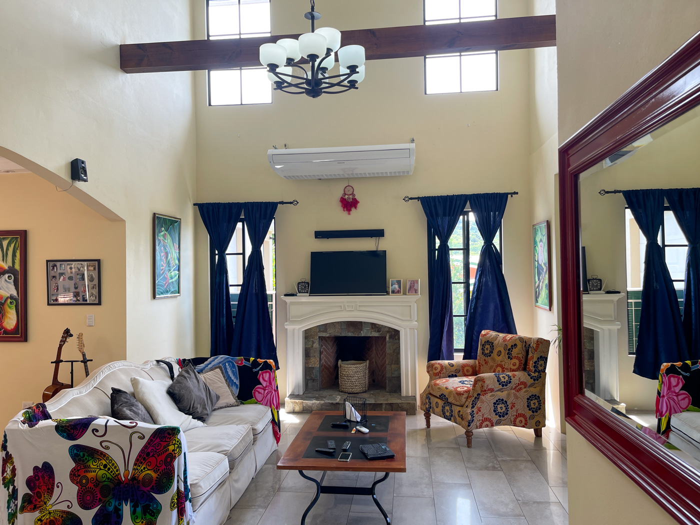 3 bed Single Family Homes For Sale in Perez Zeledon, San Jose - thumb 7