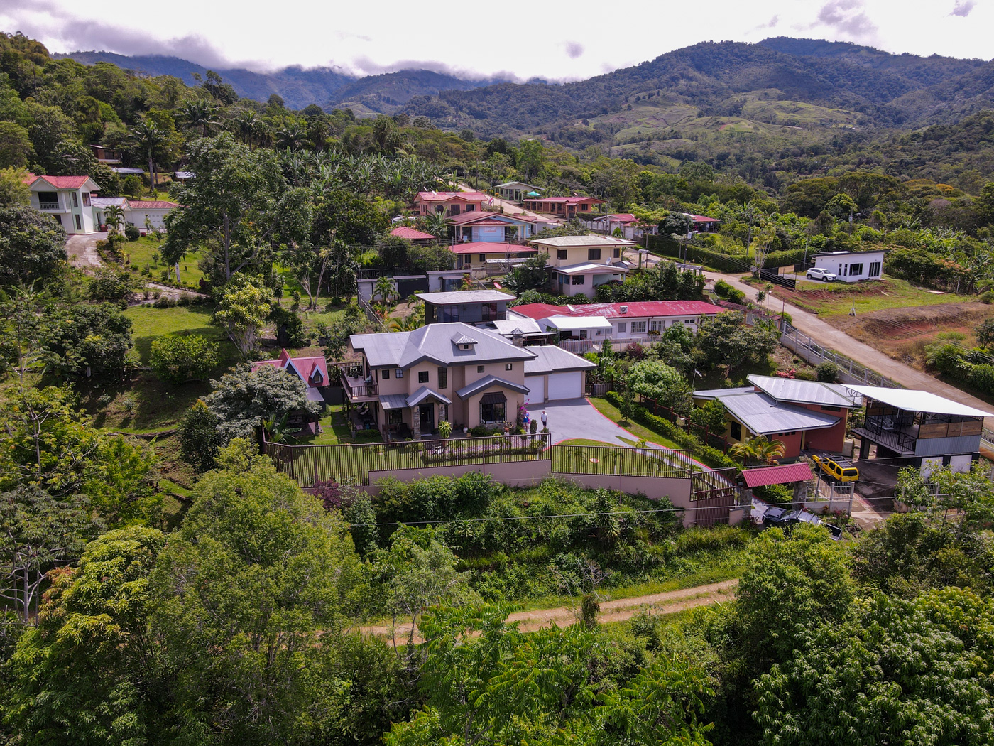 3 bed Single Family Homes For Sale in Perez Zeledon, San Jose - thumb 30