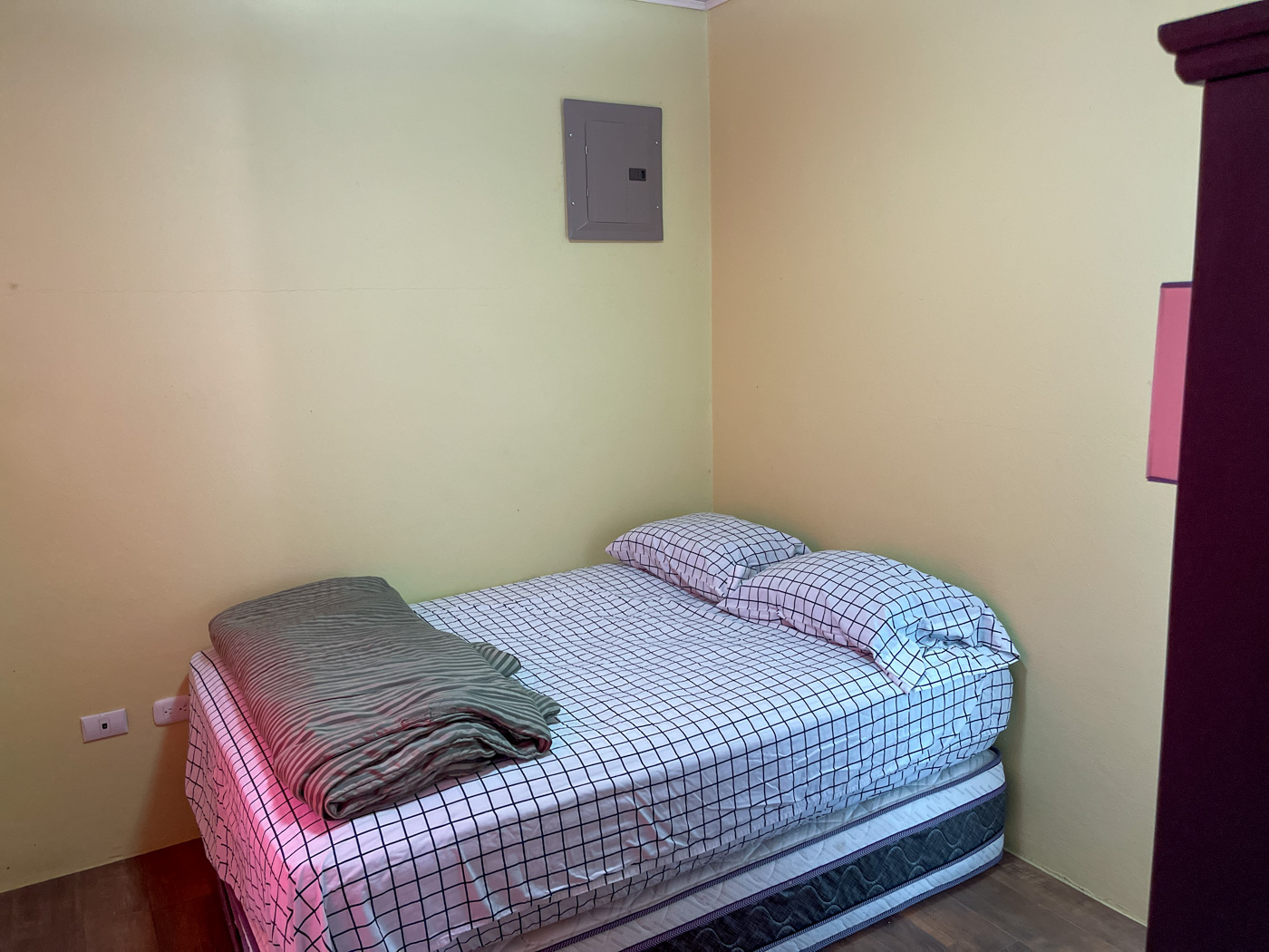 3 bed Single Family Homes For Sale in Perez Zeledon, San Jose - thumb 19