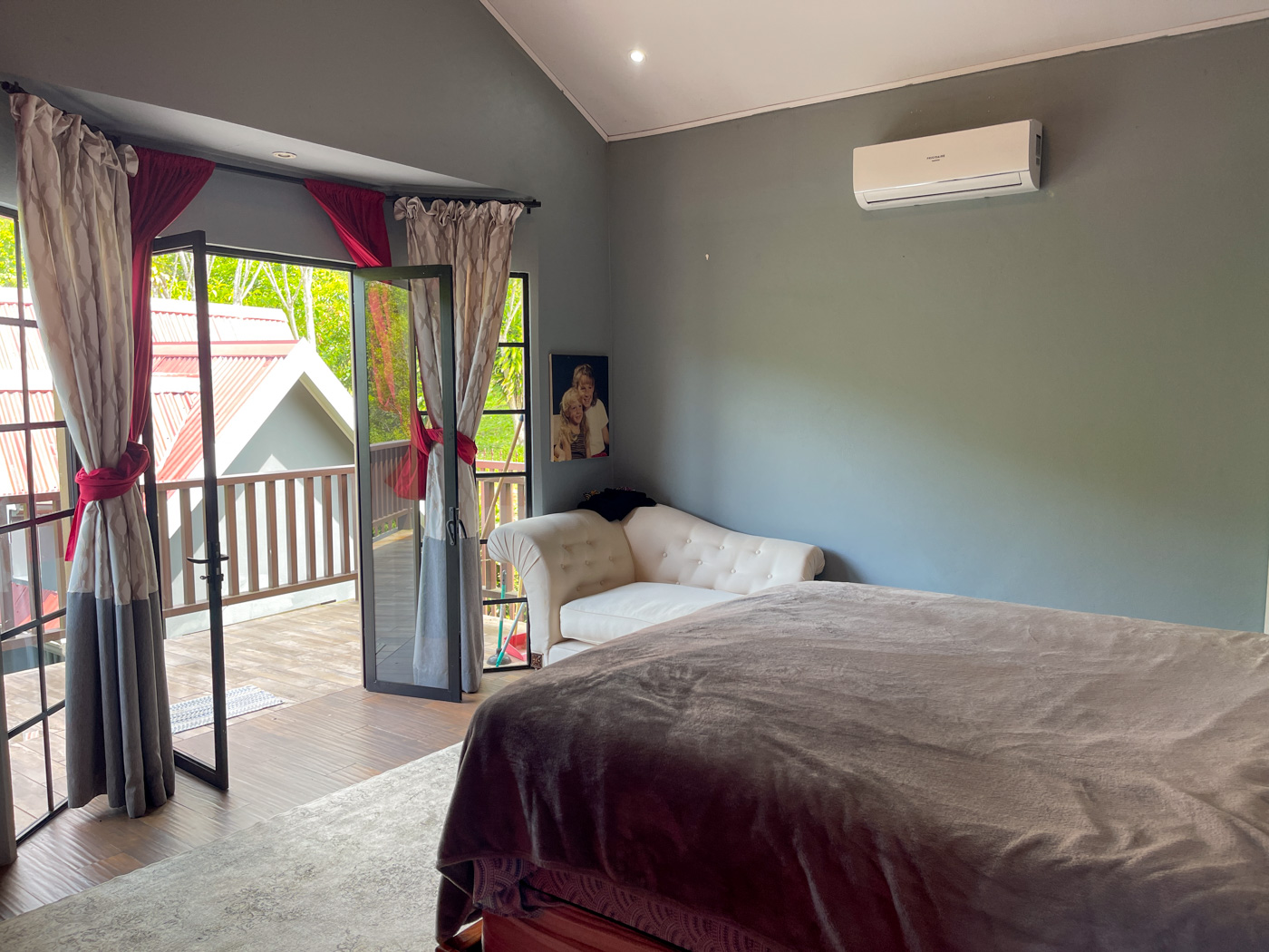 3 bed Single Family Homes For Sale in Perez Zeledon, San Jose - thumb 16