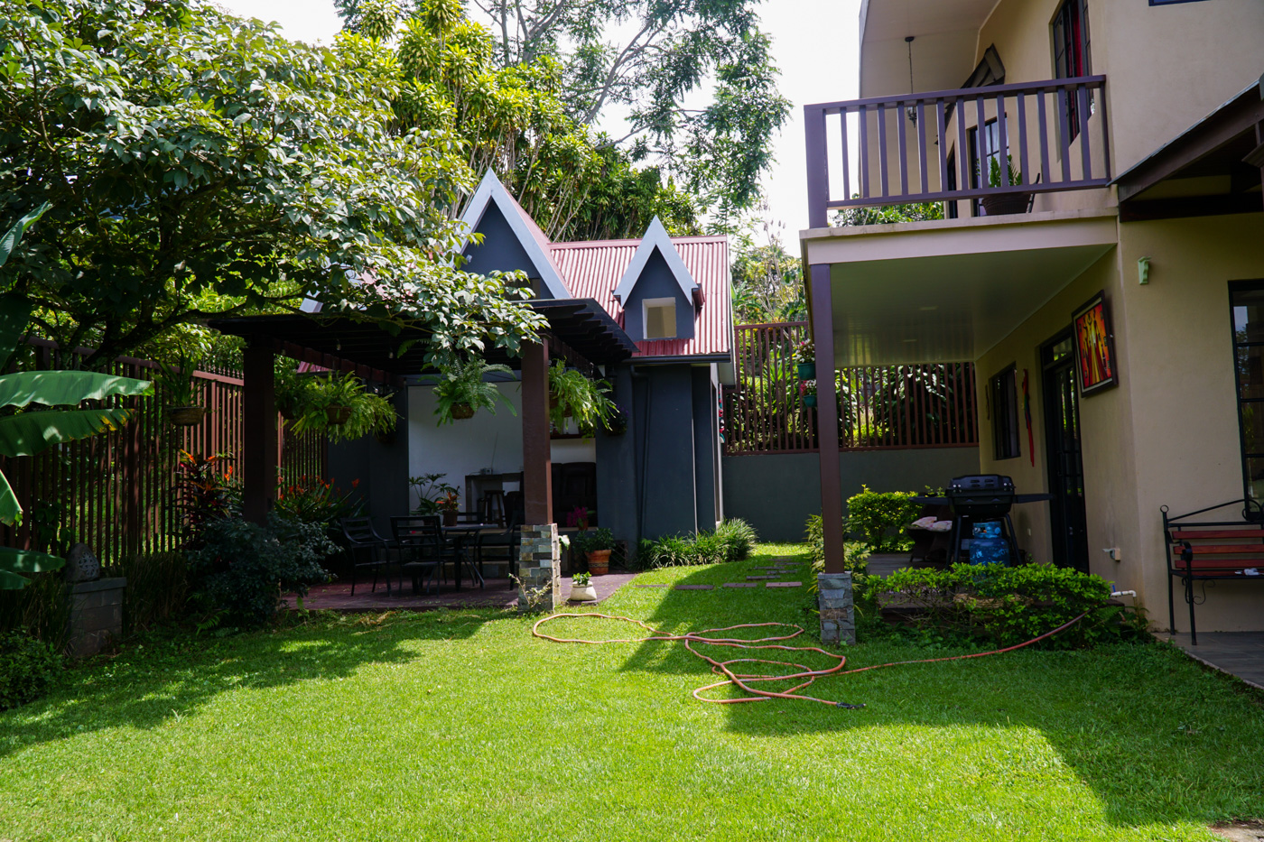 3 bed Single Family Homes For Sale in Perez Zeledon, San Jose - thumb 26