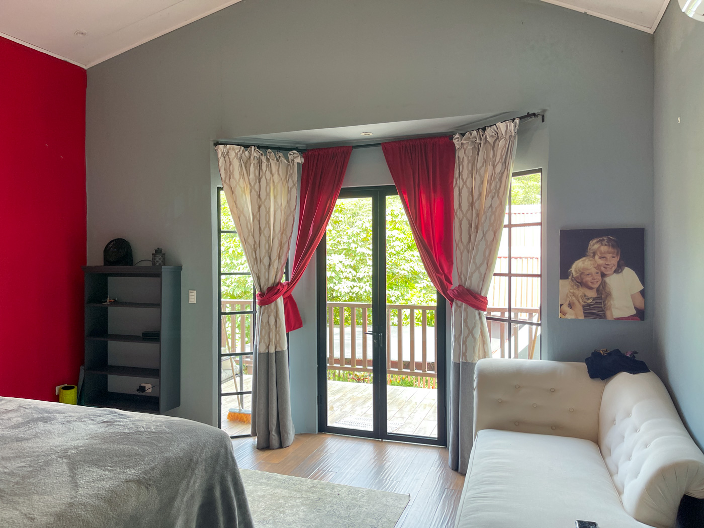 3 bed Single Family Homes For Sale in Perez Zeledon, San Jose - thumb 14