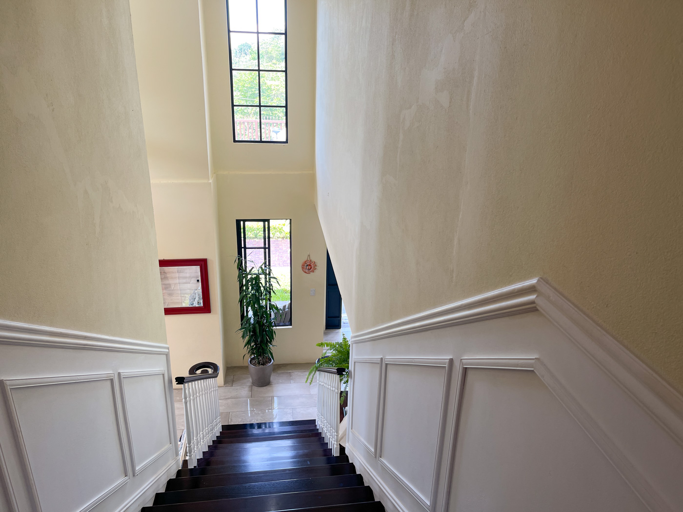 3 bed Single Family Homes For Sale in Perez Zeledon, San Jose - thumb 21