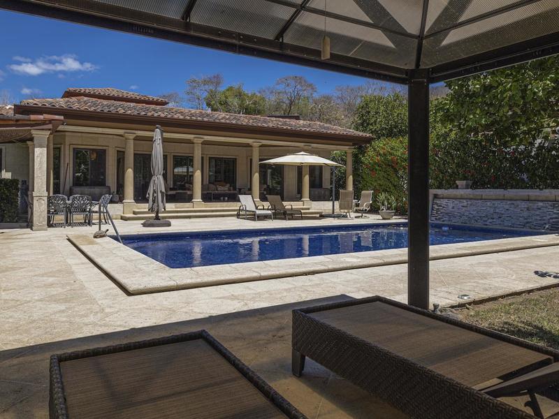 3 bed Single Family Homes For Sale in Playas Del Coco, Guanacaste - 1