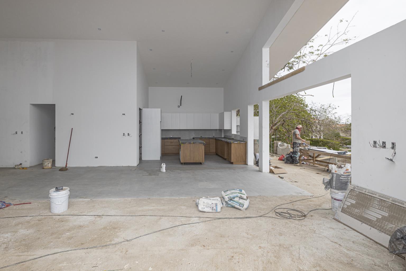 3 bed Single Family Homes For Sale in Hermosa, Guanacaste - thumb 15