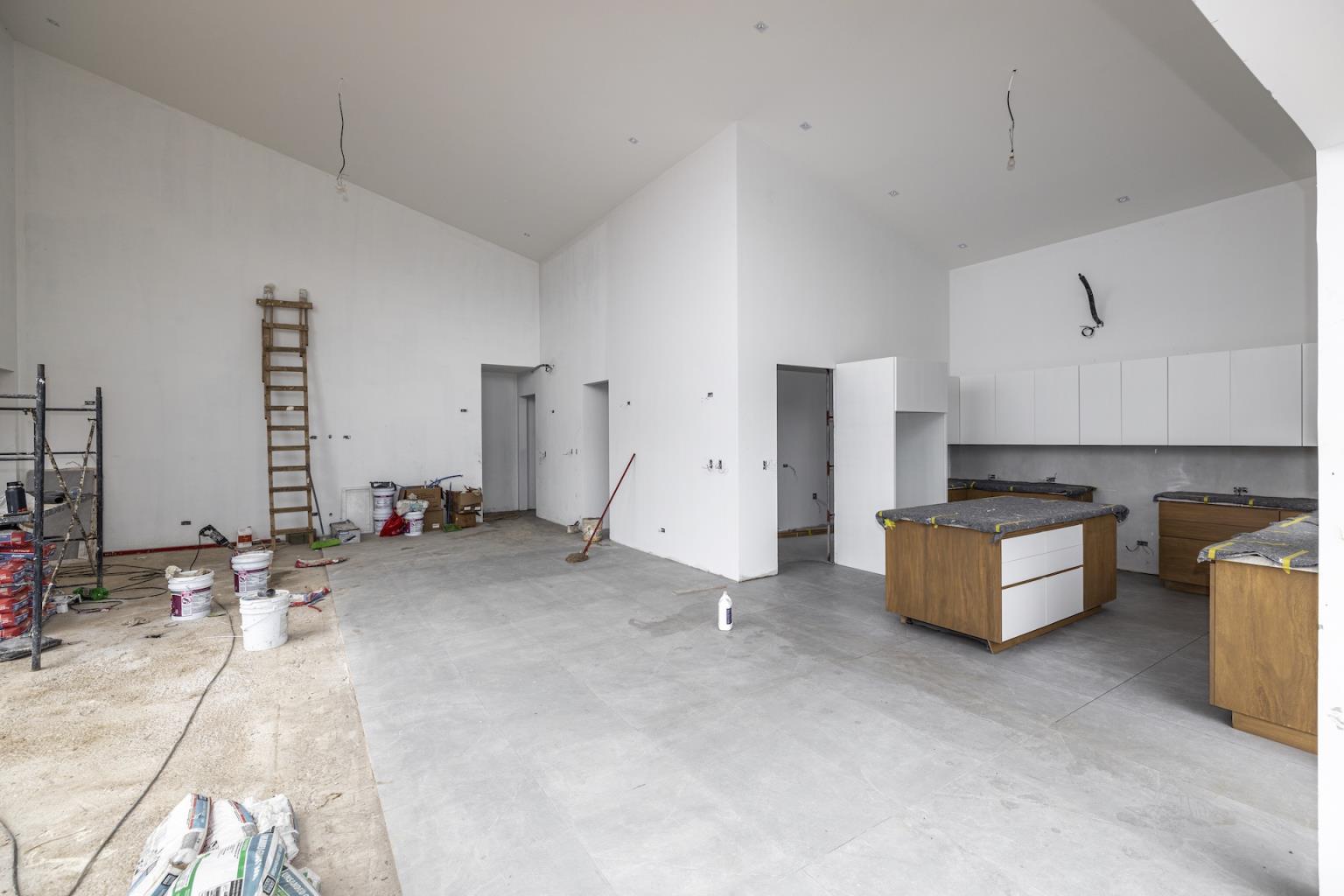 3 bed Single Family Homes For Sale in Hermosa, Guanacaste - thumb 4