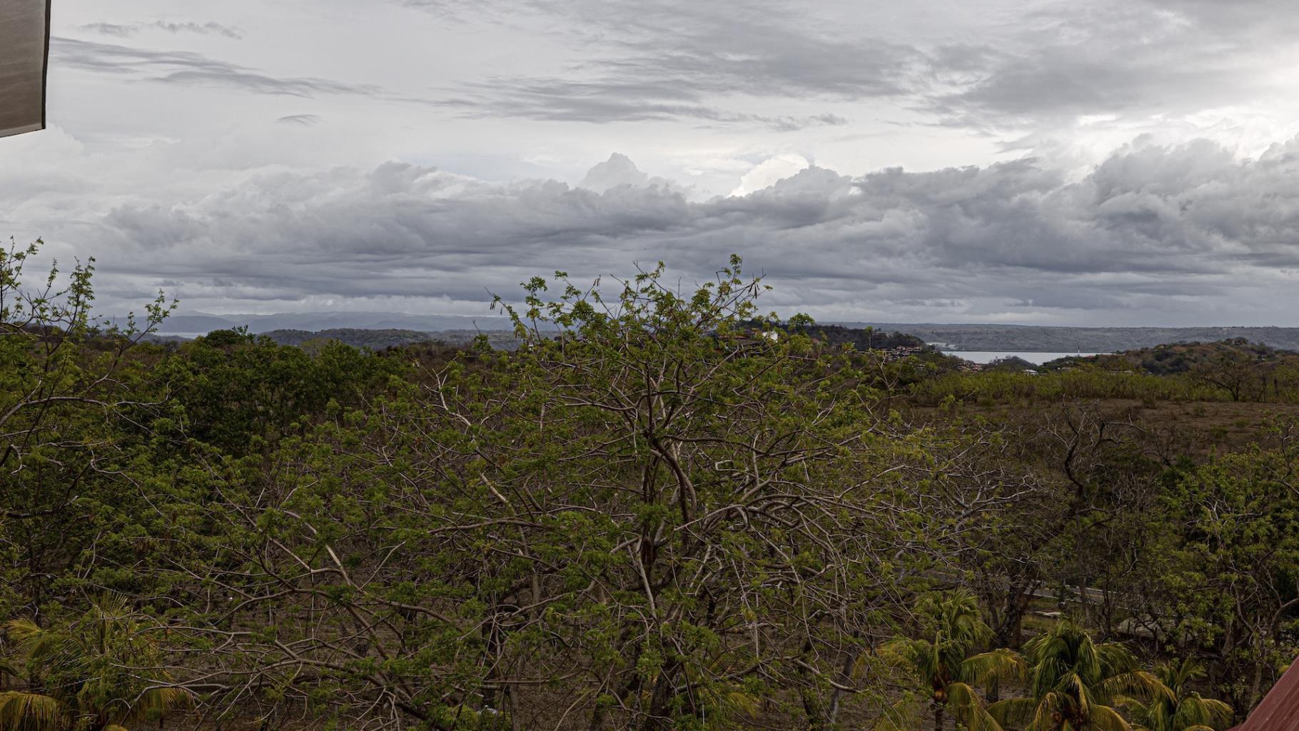 3 bed Single Family Homes For Sale in Hermosa, Guanacaste - thumb 11