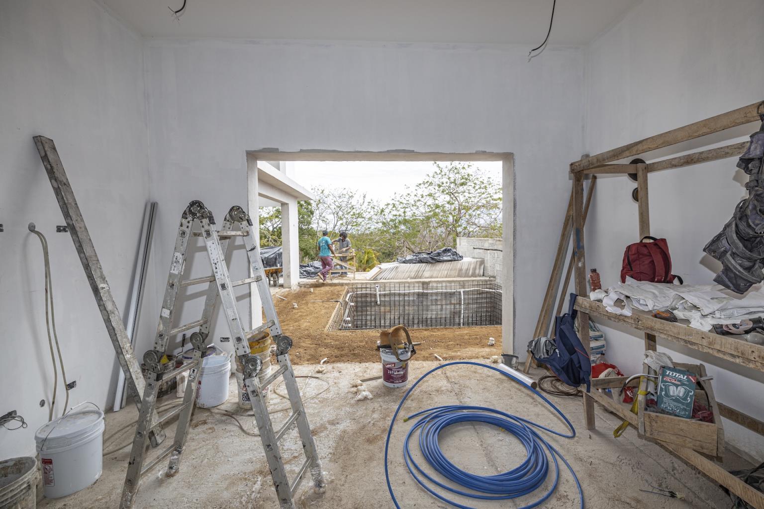 3 bed Single Family Homes For Sale in Hermosa, Guanacaste - thumb 13