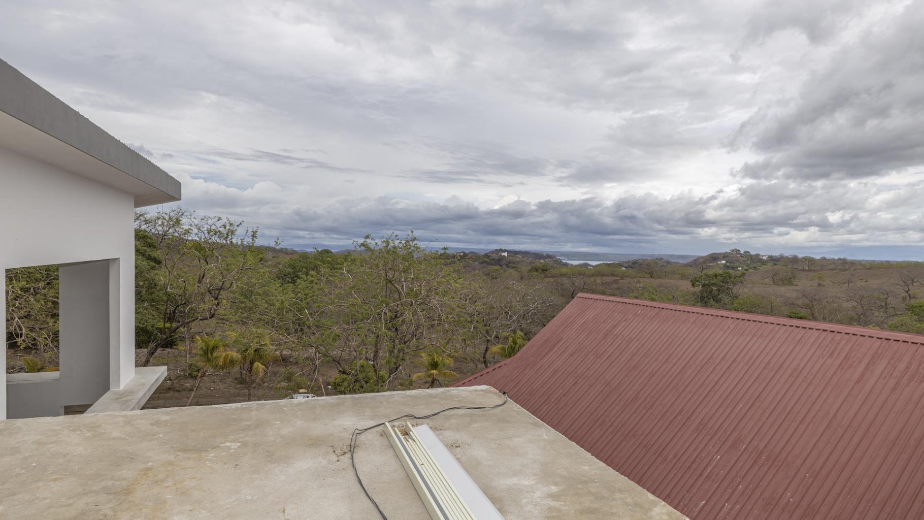 3 bed Single Family Homes For Sale in Hermosa, Guanacaste - thumb 10