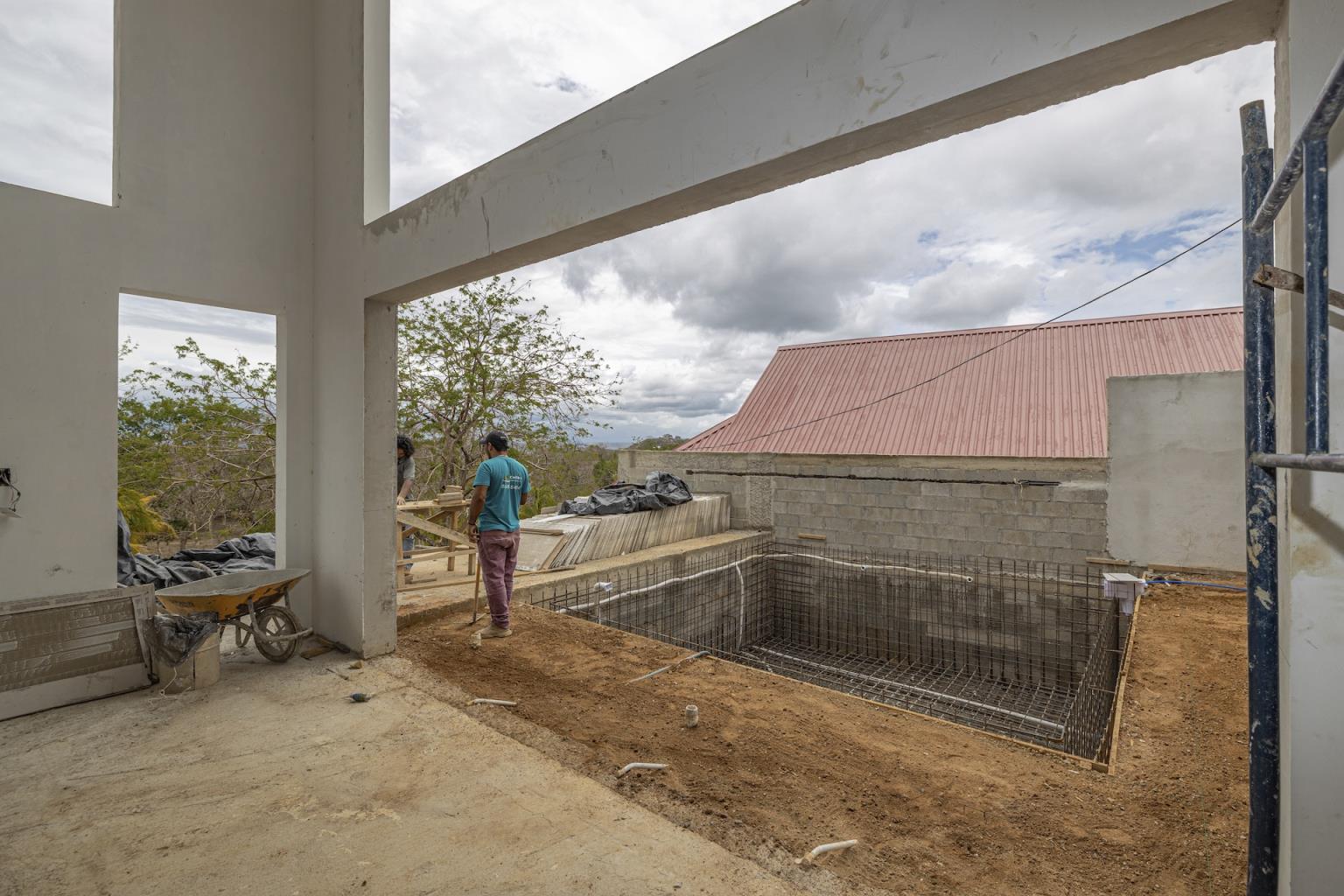 3 bed Single Family Homes For Sale in Hermosa, Guanacaste - thumb 12