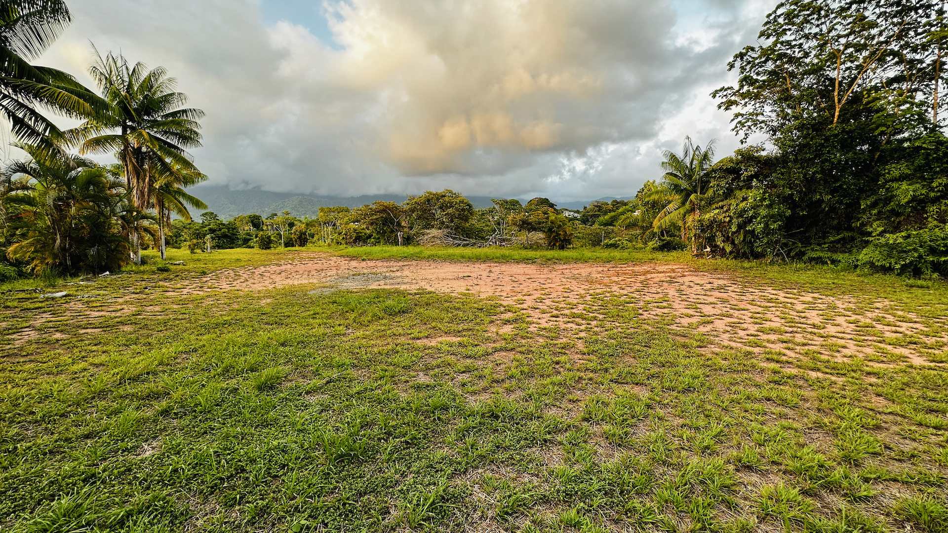 0 bed Land For Sale in Ojochal, Puntarenas - thumb 29