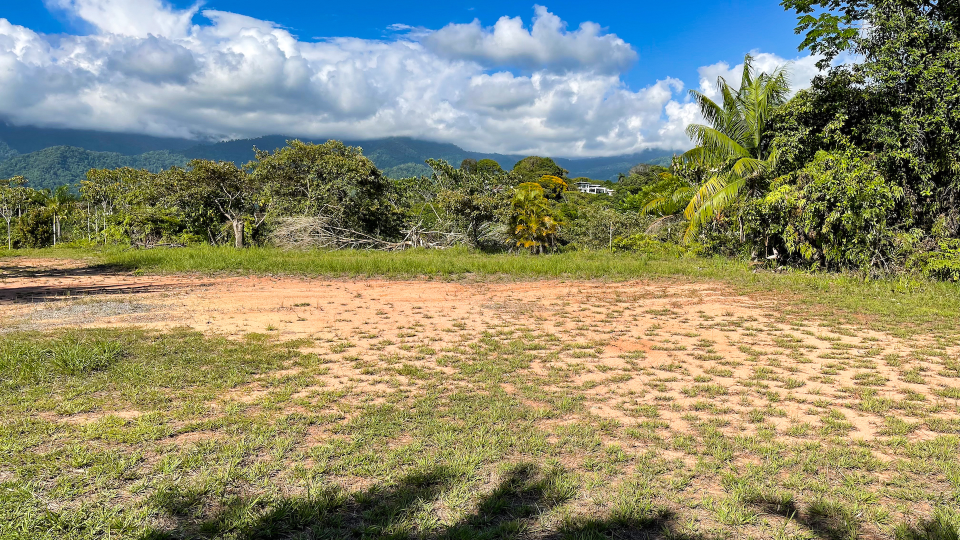 0 bed Land For Sale in Ojochal, Puntarenas - thumb 12