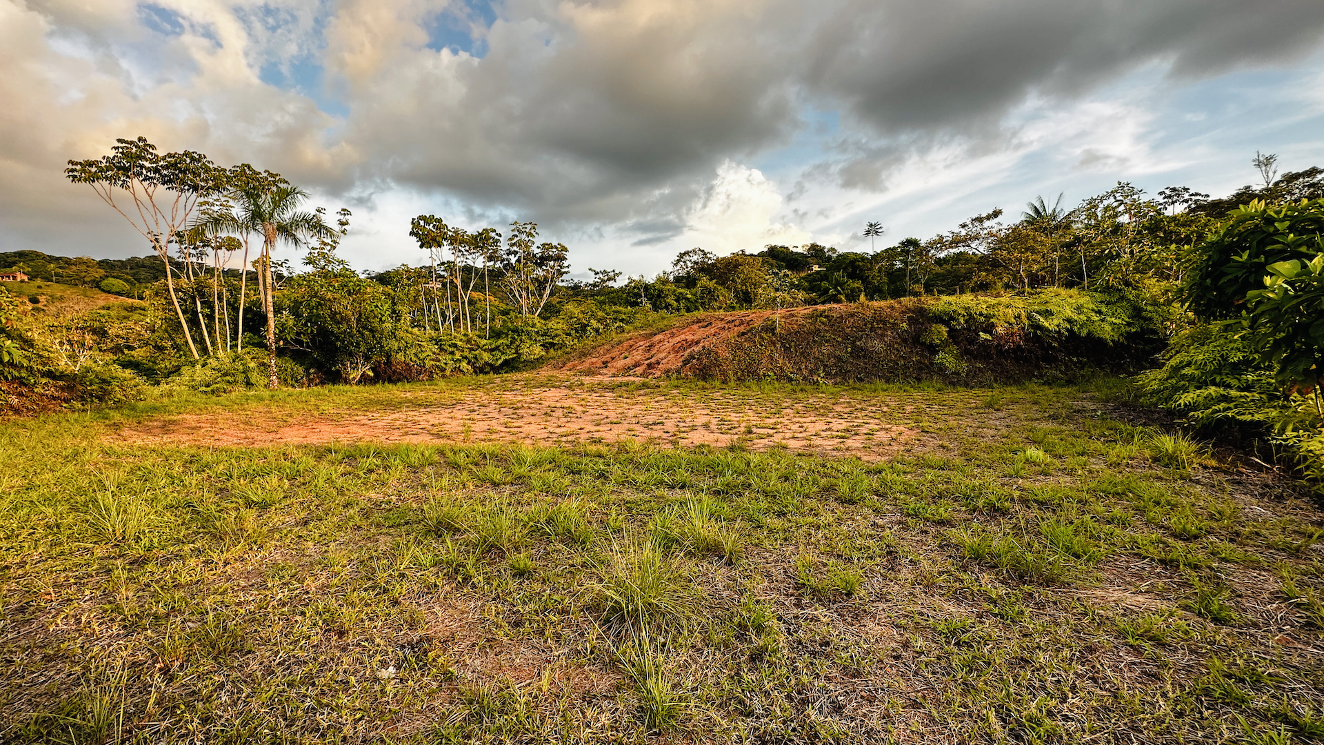 0 bed Land For Sale in Ojochal, Puntarenas - thumb 24