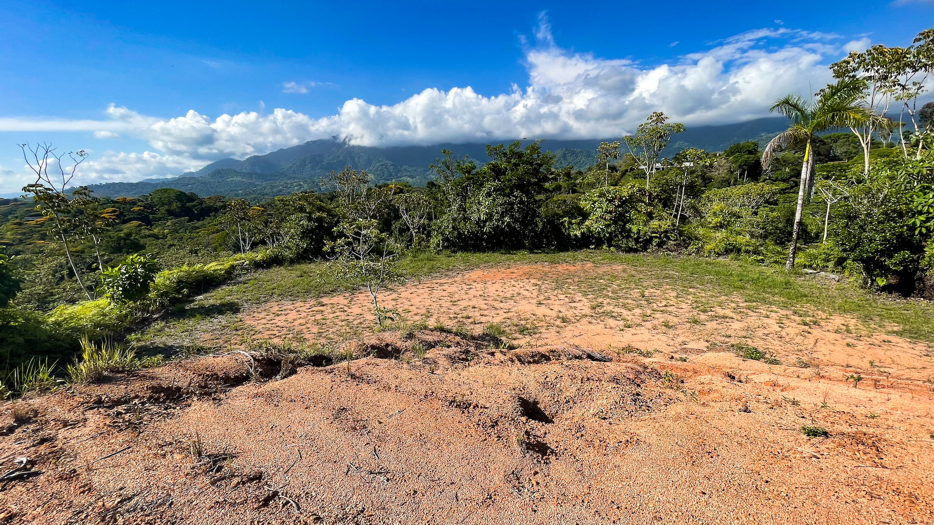 0 bed Land For Sale in Ojochal, Puntarenas - thumb 18