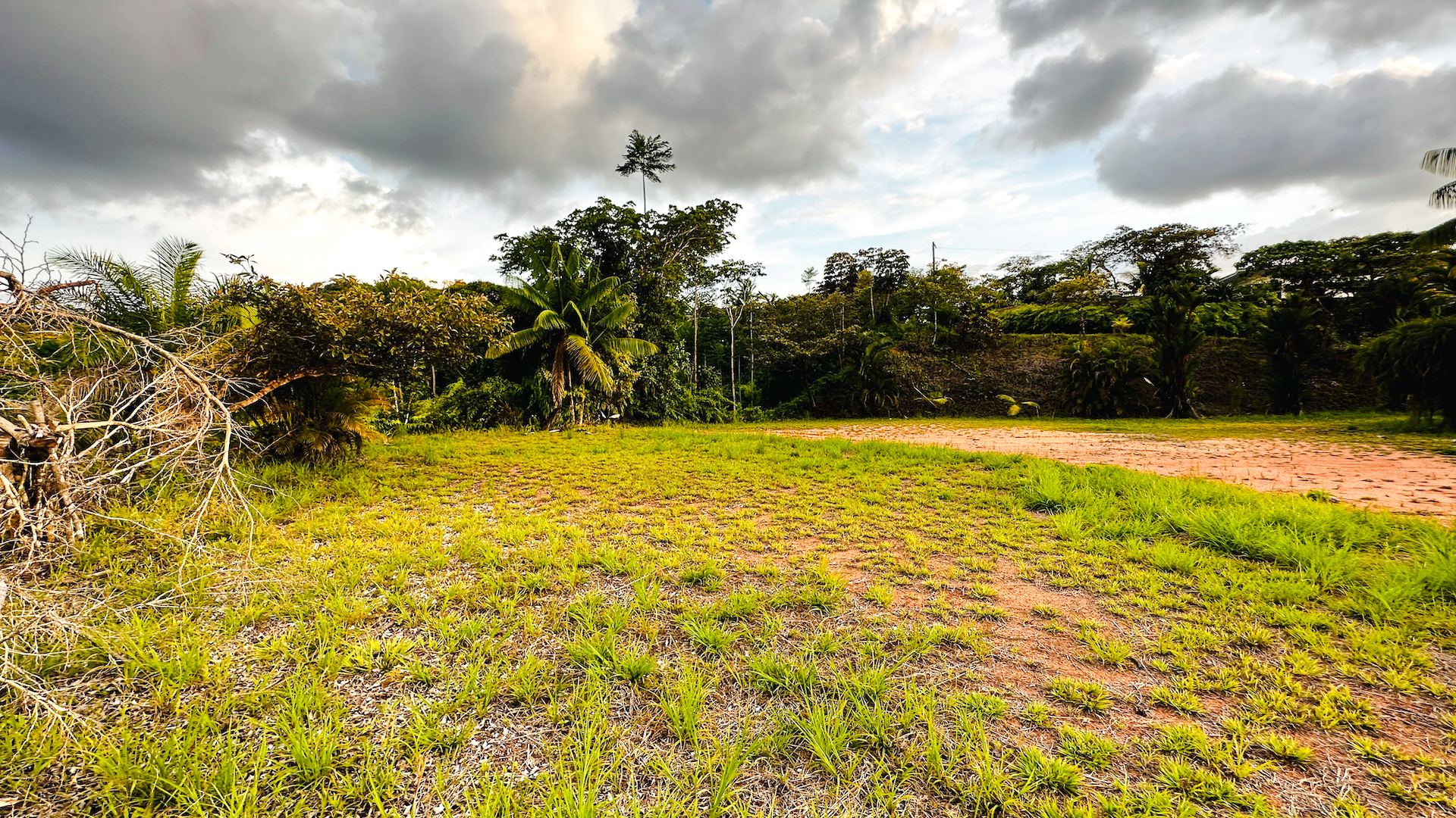 0 bed Land For Sale in Ojochal, Puntarenas - thumb 26