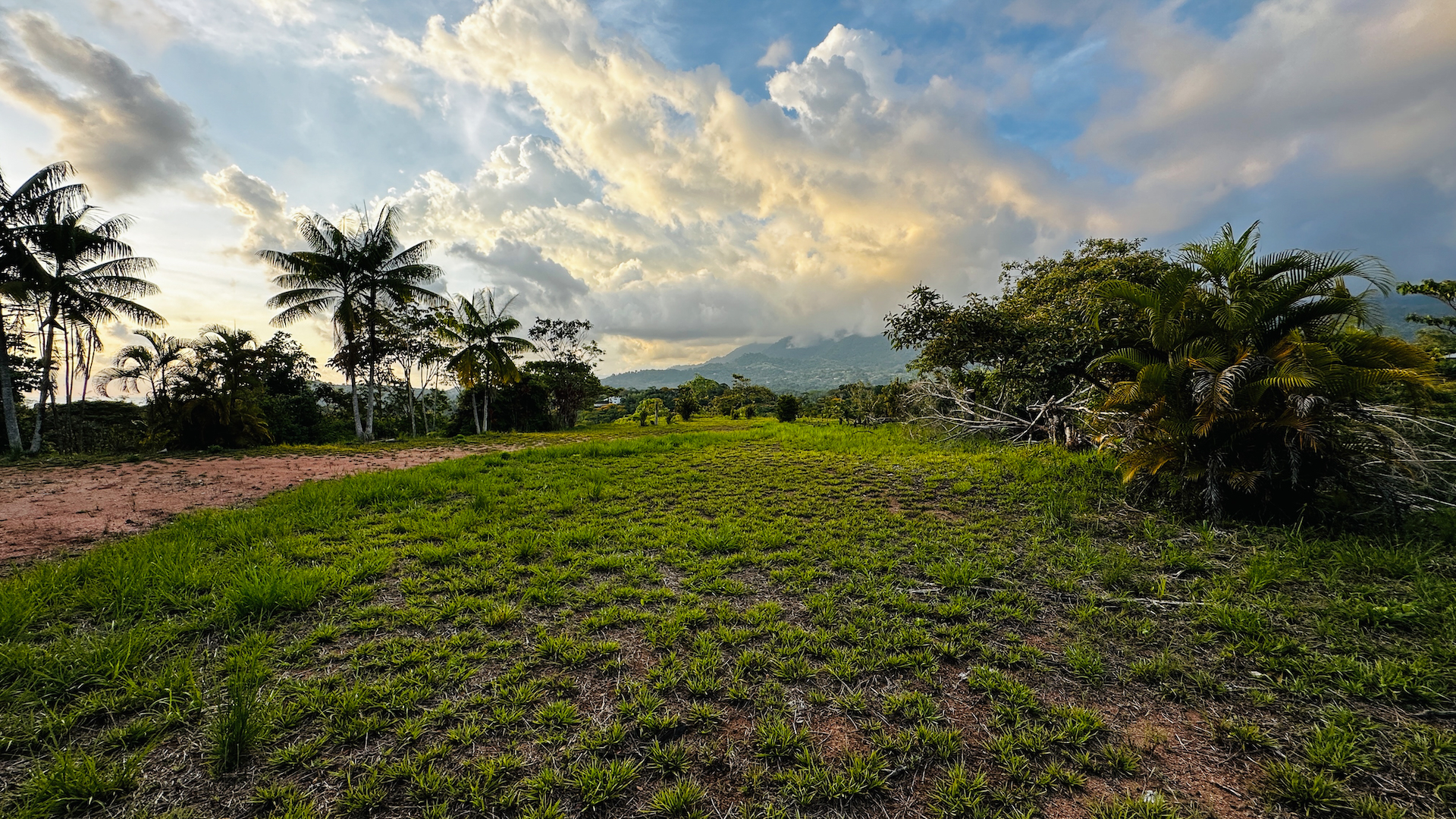 0 bed Land For Sale in Ojochal, Puntarenas - thumb 28