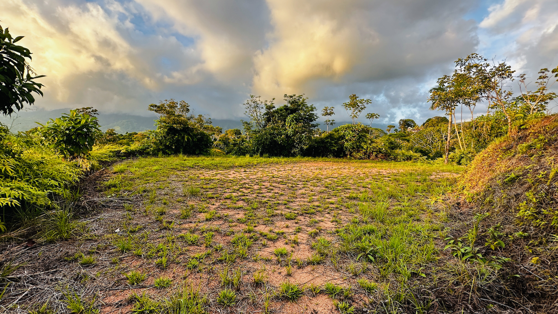 0 bed Land For Sale in Ojochal, Puntarenas - thumb 2