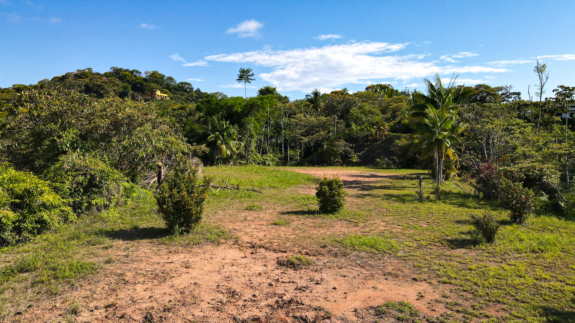 0 bed Land For Sale in Ojochal, Puntarenas - thumb 11