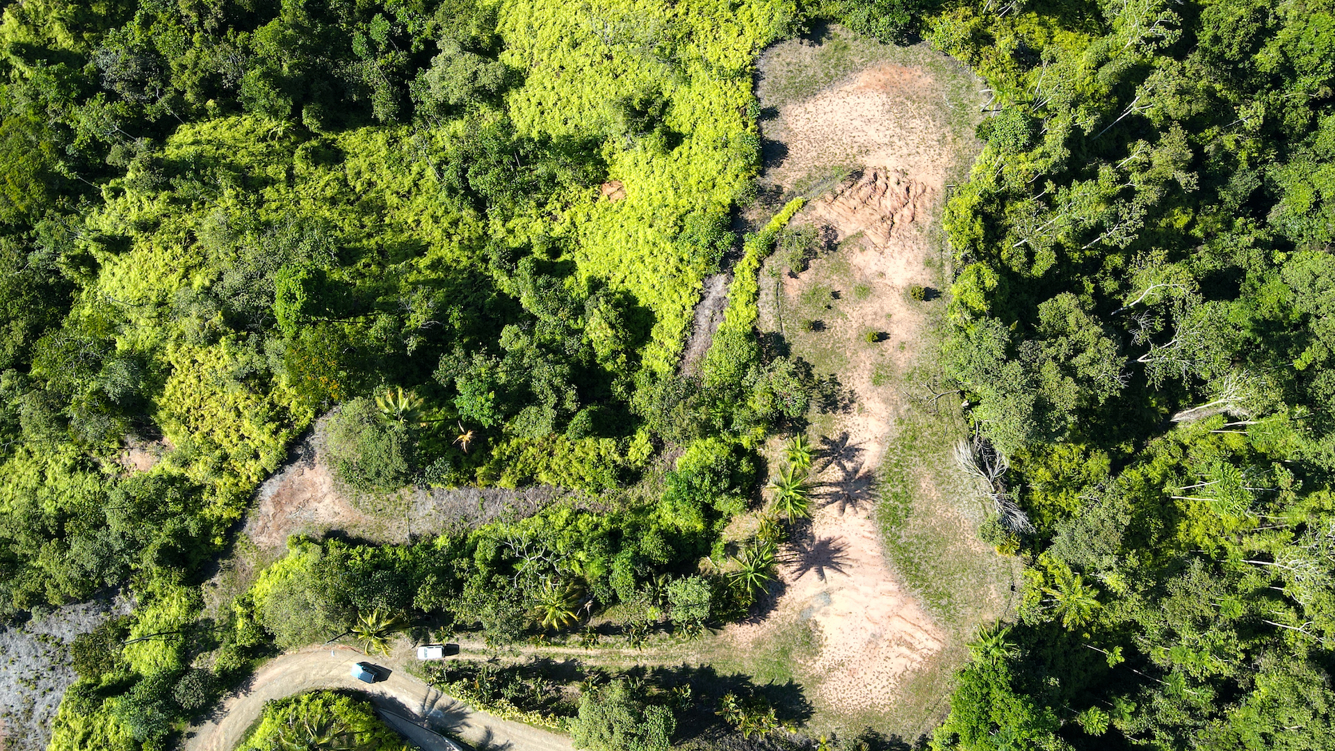 0 bed Land For Sale in Ojochal, Puntarenas - thumb 4