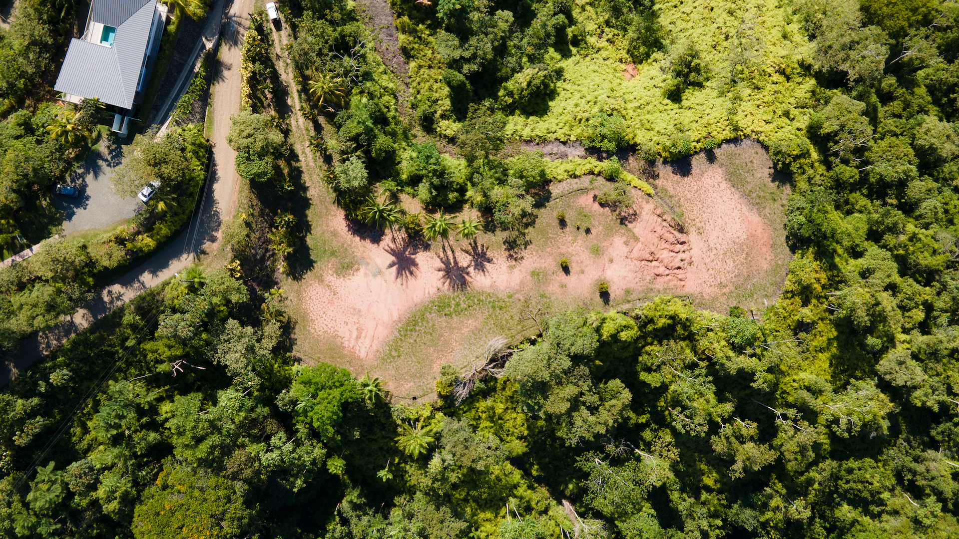 0 bed Land For Sale in Ojochal, Puntarenas - thumb 6