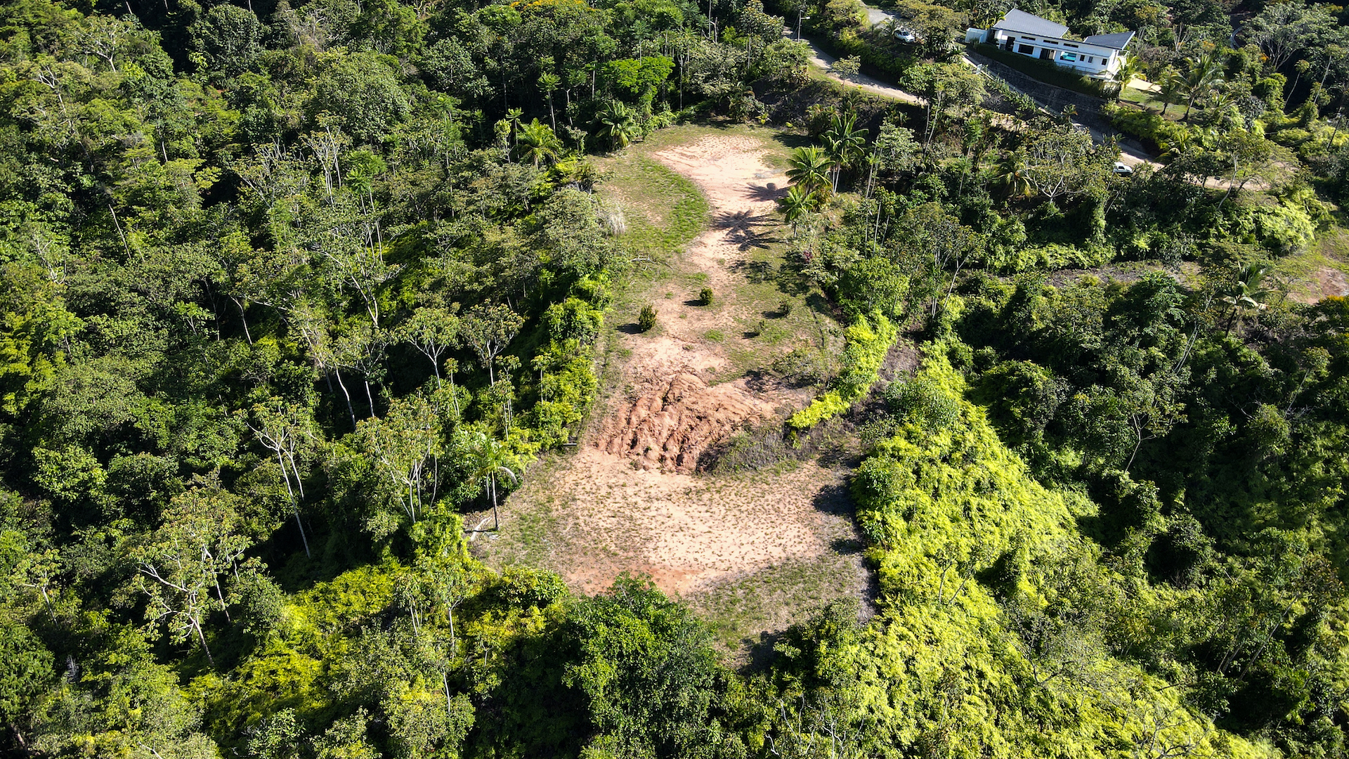 0 bed Land For Sale in Ojochal, Puntarenas - thumb 7