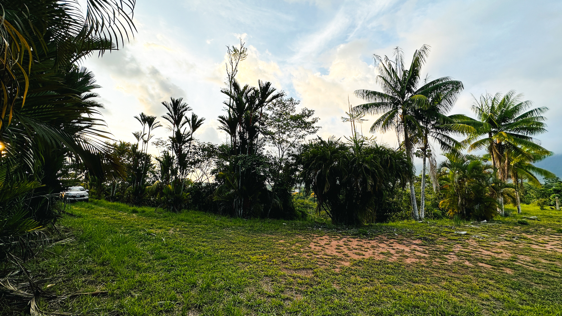 0 bed Land For Sale in Ojochal, Puntarenas - thumb 30