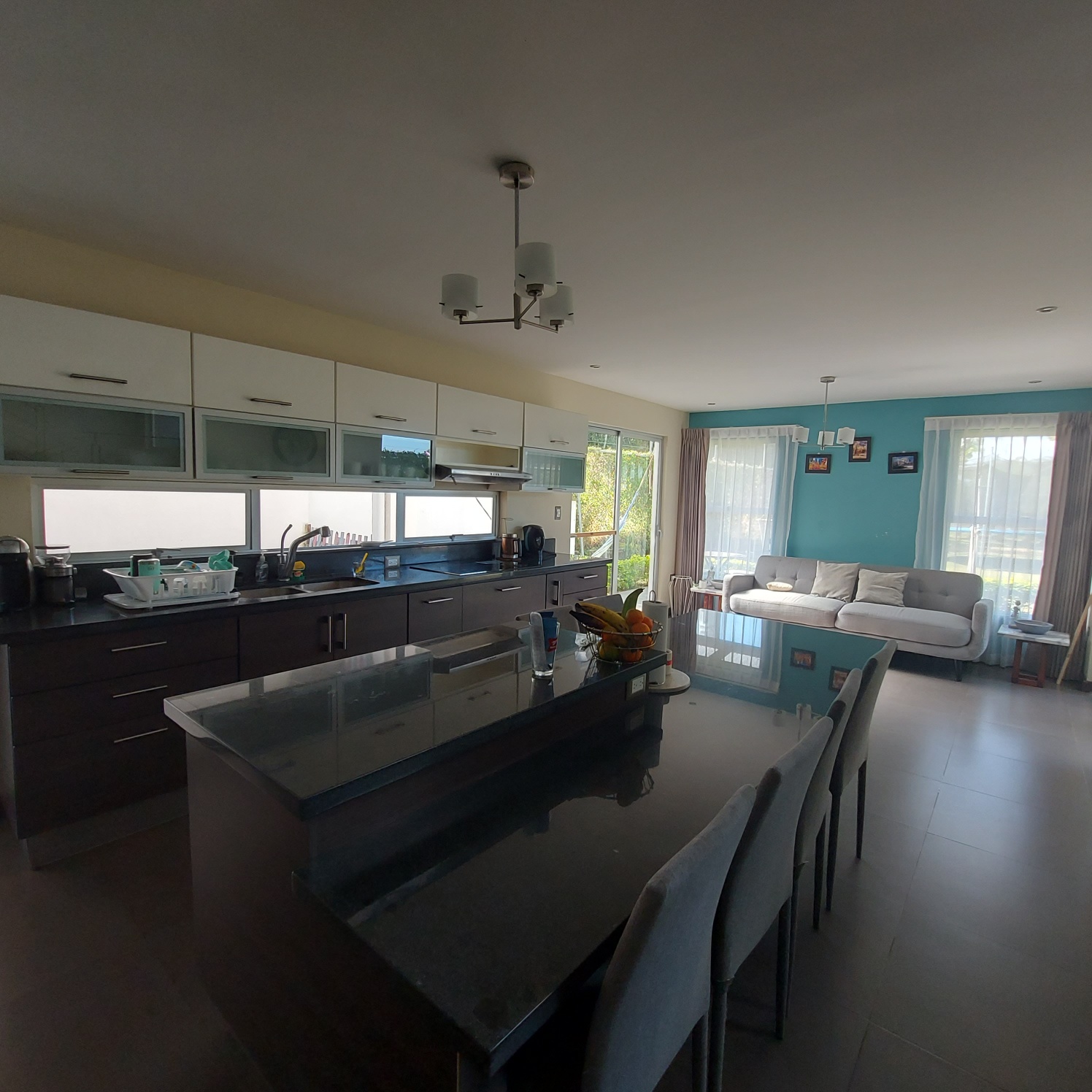 4 bed Single Family Homes For Sale in Tres Ríos, Cartago - thumb 3