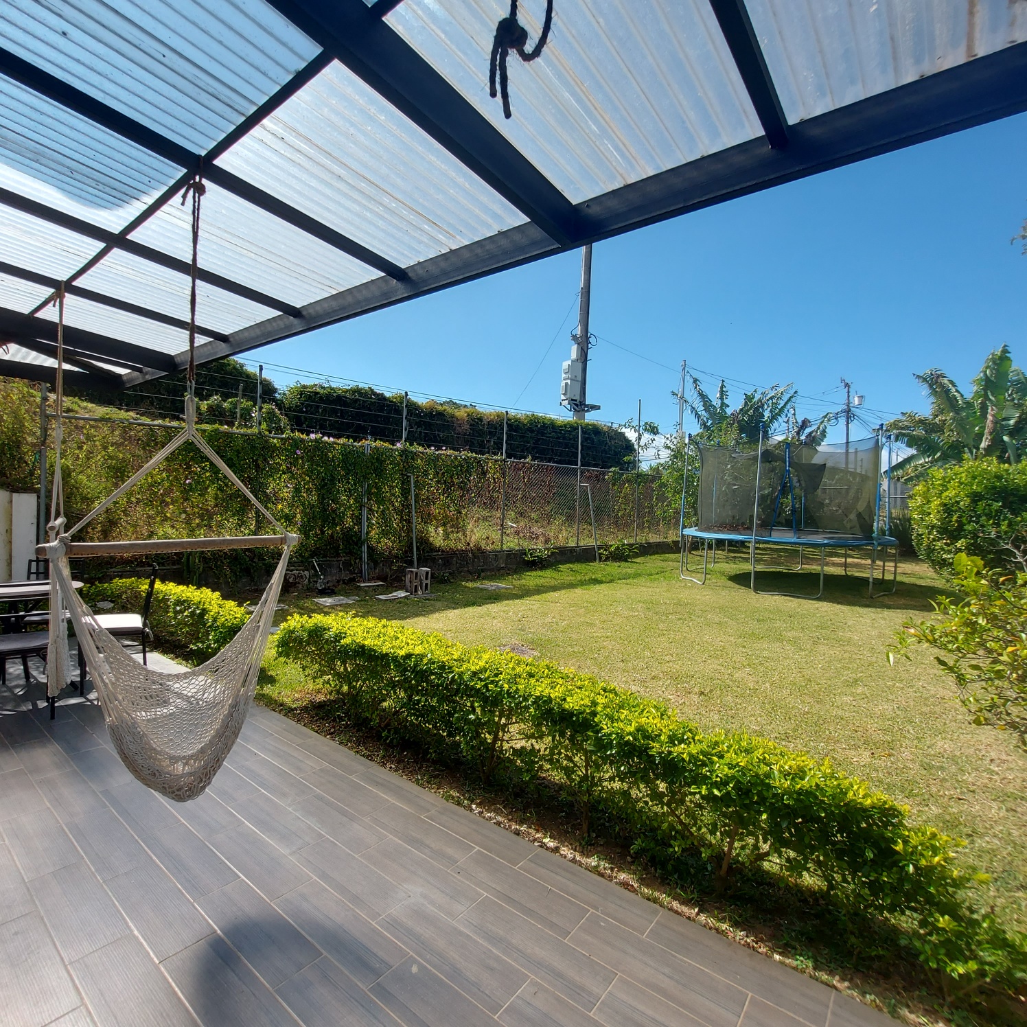 4 bed Single Family Homes For Sale in Tres Ríos, Cartago - thumb 15