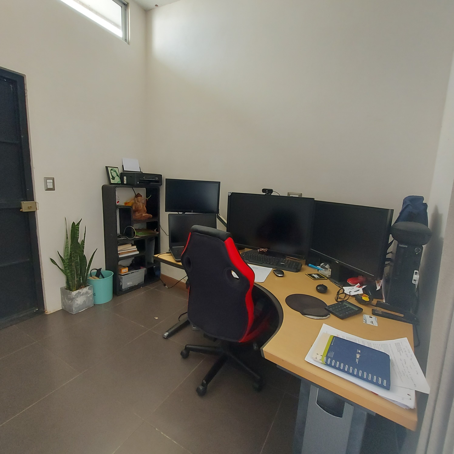 4 bed Single Family Homes For Sale in Tres Ríos, Cartago - thumb 13