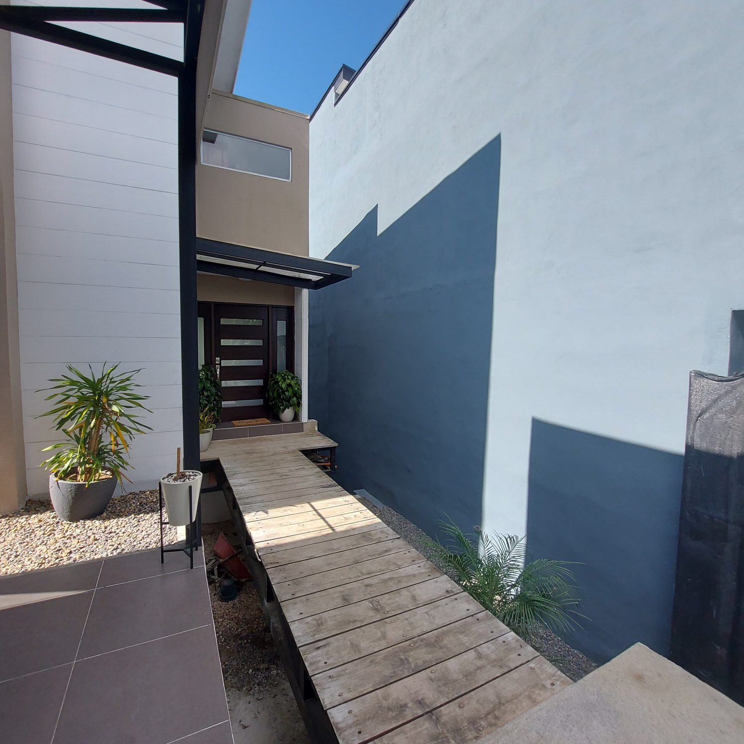 4 bed Single Family Homes For Sale in Tres Ríos, Cartago - thumb 17