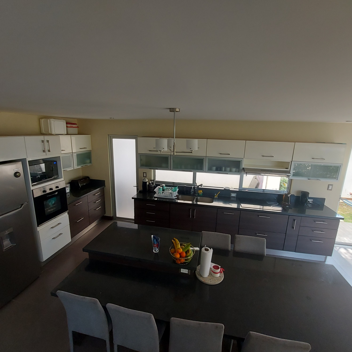 4 bed Single Family Homes For Sale in Tres Ríos, Cartago - thumb 4