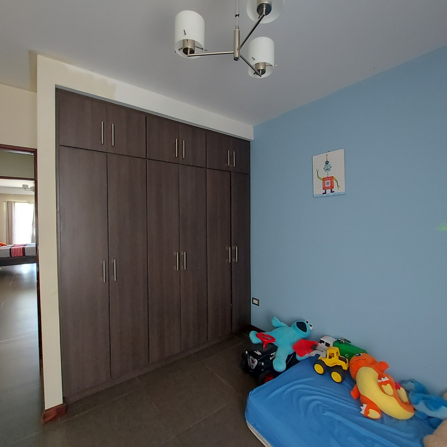 4 bed Single Family Homes For Sale in Tres Ríos, Cartago - thumb 9