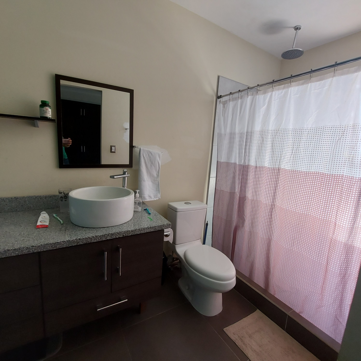 4 bed Single Family Homes For Sale in Tres Ríos, Cartago - thumb 8